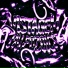 DJ SNX