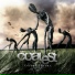 Coalest