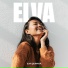 Elva Quinara