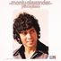 Monty Alexander