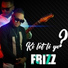FRIZZ