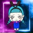 KANIMA