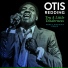 Otis Redding