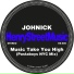 JohNick