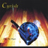 Cyrish