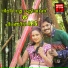 Santhosh Pandit