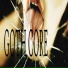 nine goth