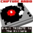 Chiptune Radio