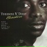 Youssou N'Dour