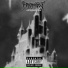13thprince