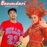 Nazmi Nadia feat. Andy Samoel