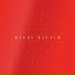 Radiant Life Worship feat. Matthew James Mason