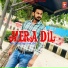 Shubh Panchal