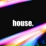 Deep House Lounge