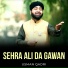 Usman Qadri