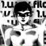 stupidweird, JINAITIN