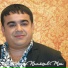 Adrian Copilul Minune, Brandy
