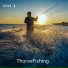 ThoraxFishing