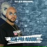 MC LEON, MC VUK feat. DJ JR DA MANGUEIRINHA
