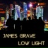 James Grave