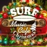 Cafe Lounge Christmas