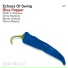Echoes Of Swing