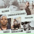 Crate Classics, Lil Keish