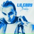 Lil Cody