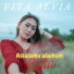 Vita Alvia