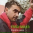 Fredy Miler