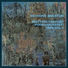 Anthony Braxton