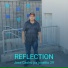 Jose Castro jcx joselito 29
