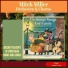 Mitch Miller Orchestra & Chorus