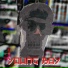 VladisLOVER