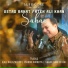 Rahat Fateh Ali Khan