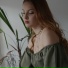 ELARIS
