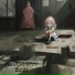nevermayu, BloodYnkie