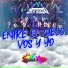 EL COMBO LOCO DE MIKE RODRIGUEZ