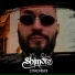 SHIMORO