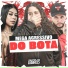 MC Pogba, MC Bekka, dj amanda zo
