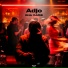 Adjo