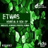 Etwas (IT)