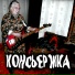 Грохот зомби feat. IvanVsl