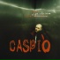 CASPIO