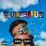 DJ JHOW BEATS, MC RONDOM, Mc Nego JP feat. Lindão