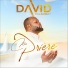 David Kalambay