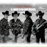Grupo Maton