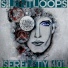 Silentloops