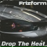 Frizform