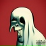 OFFLAME, P4ST